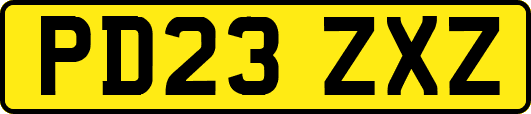 PD23ZXZ