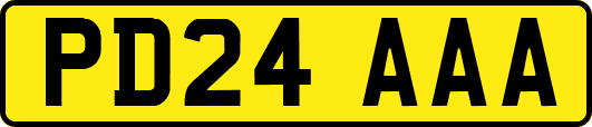 PD24AAA
