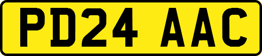 PD24AAC