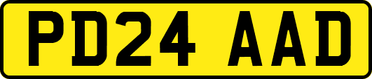 PD24AAD