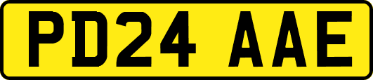 PD24AAE