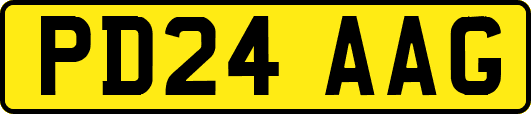 PD24AAG