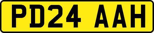 PD24AAH
