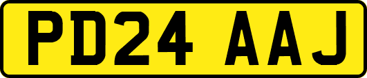 PD24AAJ