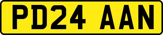 PD24AAN