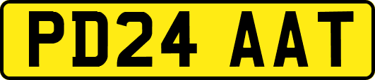 PD24AAT