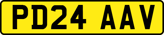 PD24AAV