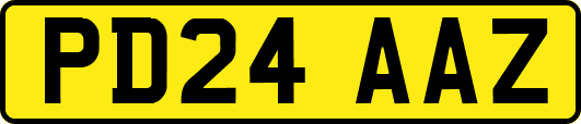 PD24AAZ