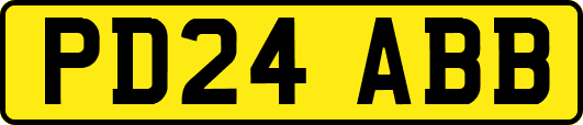 PD24ABB