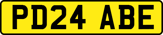 PD24ABE