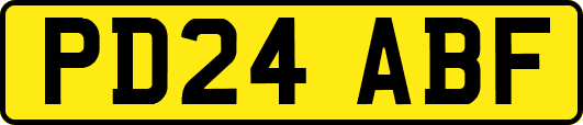 PD24ABF