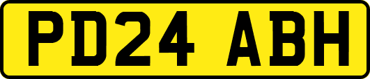 PD24ABH