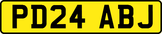 PD24ABJ