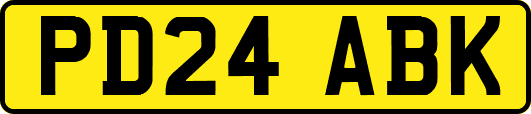 PD24ABK