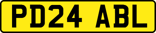 PD24ABL