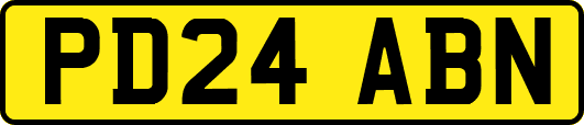 PD24ABN