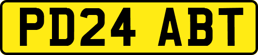 PD24ABT