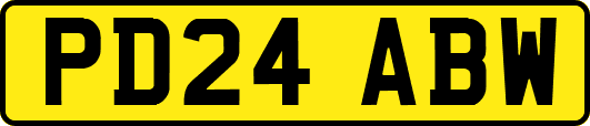PD24ABW