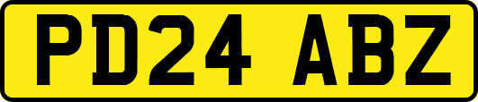 PD24ABZ