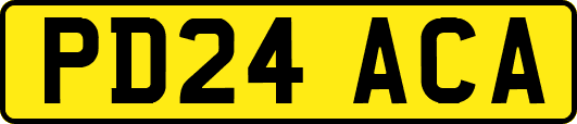 PD24ACA