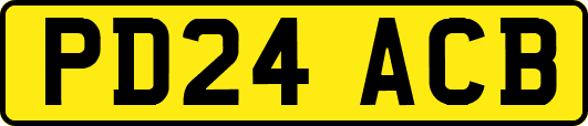 PD24ACB