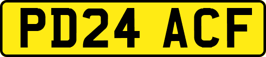 PD24ACF