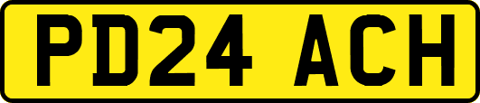 PD24ACH