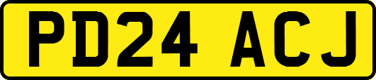 PD24ACJ