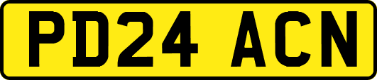 PD24ACN