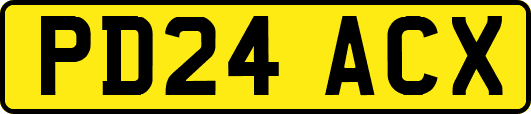 PD24ACX
