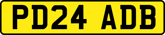 PD24ADB