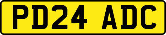 PD24ADC