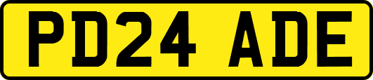 PD24ADE