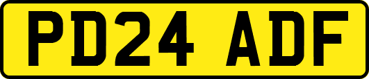 PD24ADF