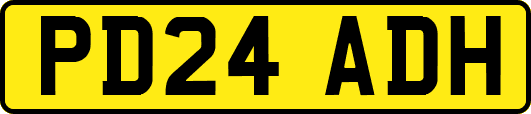 PD24ADH