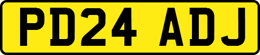 PD24ADJ