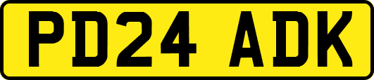 PD24ADK