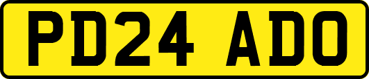 PD24ADO