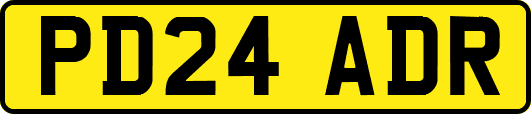 PD24ADR