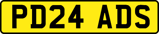PD24ADS