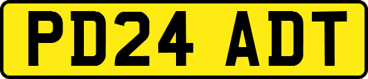 PD24ADT