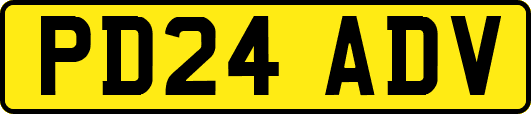 PD24ADV