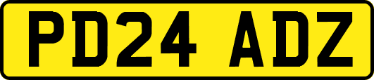 PD24ADZ
