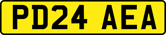 PD24AEA