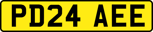 PD24AEE