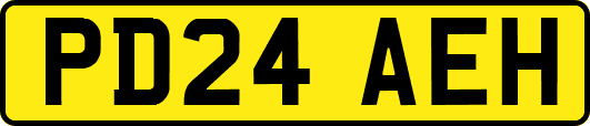 PD24AEH