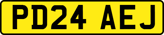 PD24AEJ