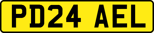 PD24AEL
