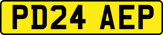 PD24AEP