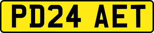 PD24AET